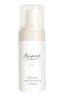 Деликатный мусс для умывания, 100 ml Bonpoint