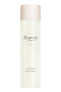 Лосьон для лица, 200 ml Bonpoint
