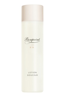 Лосьон для лица, 200 ml Bonpoint