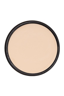 Пудра Pressed Powder Lord&Berry