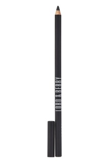 Карандаш для глаз Couture Kohl Kajal Lord&Berry