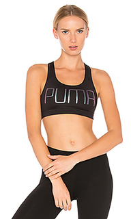 Спортивный бюстгальтер shape forever - Puma