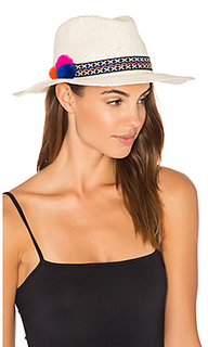 Шляпа havana - Hat Attack