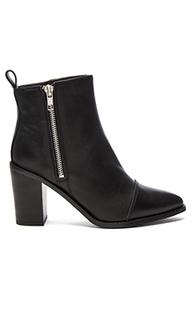 Bailey tony best sale bianco