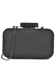 Клатч LUISA VANNINI