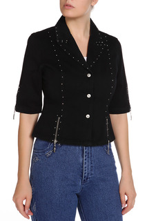 Пиджак LAFEI-NIER