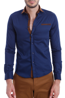 Рубашка Wessi