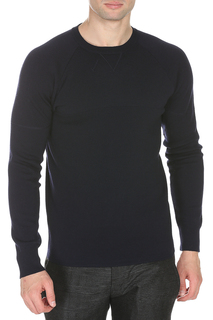 Свитер Iceberg