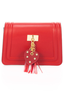 Сумка Ane&Elle Ane&Elle