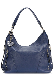 Сумка Ane&Elle Ane&Elle