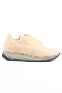 Полуботинки Maison Martin Margiela