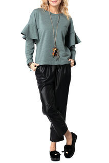 Джемпер Kata Binska