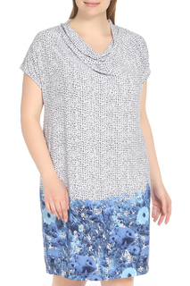 Платье ROBERTE PUCCINI