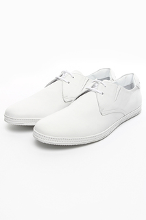 Кроссовки Gianfranco Butteri