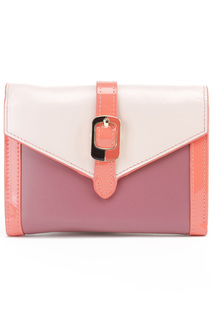 Кошелек Vitacci