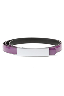 Ремень Vitacci