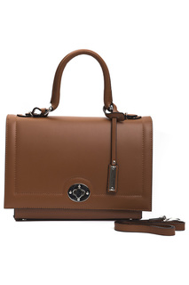 Сумка Trussardi