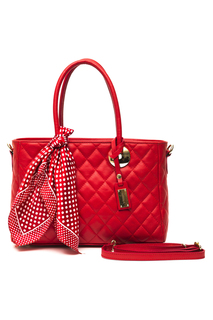 Сумка Trussardi