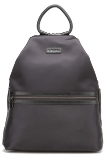 Рюкзак Vitacci