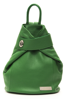 Рюкзак Trussardi