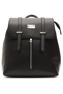 Рюкзак Trussardi