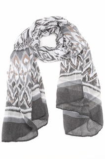 Платок Vitacci