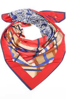 Платок Vitacci