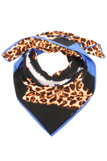 Платок Vitacci