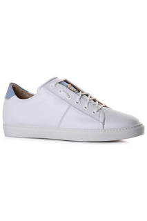 Кроссовки norma j baker