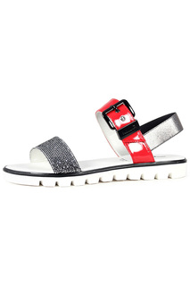 Сандалии Marko