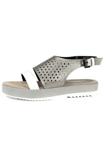 Сандалии Marko