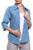Категория: Рубашки женские Lafei Nier