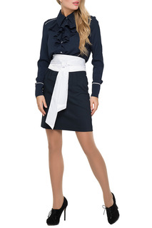 Рубашка Gloss