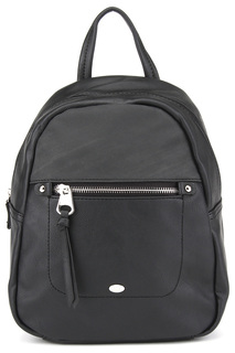 Сумка-рюкзак David Jones