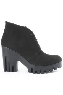 Ботинки Sandm