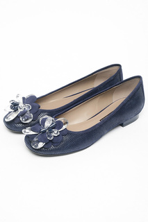 Туфли Giorgio Fabiani