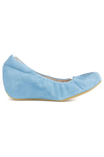 Туфли FRANCESCA V.