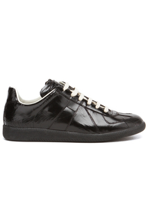 Полуботинки Maison Martin Margiela