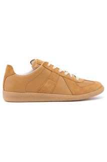 Полуботинки Maison Martin Margiela