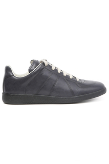 Полуботинки Maison Martin Margiela