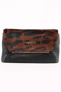 Клатч DERI&MOD Deri&Mod