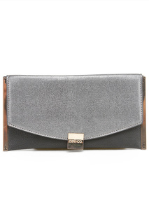 Клатч DERI&MOD Deri&Mod