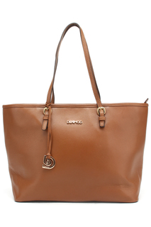 Сумка DERI&MOD Deri&Mod