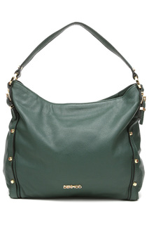 Сумка DERI&MOD Deri&Mod