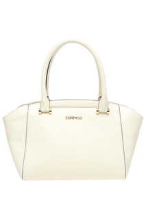 Сумка DERI&MOD Deri&Mod