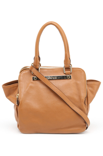 Сумка DERI&MOD Deri&Mod