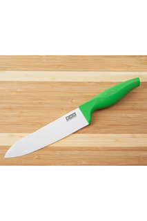 Нож 27,5х3,5х2,5 см Best Home Kitchen