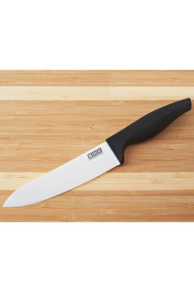 Нож 27,5х3,5х2,5 см Best Home Kitchen