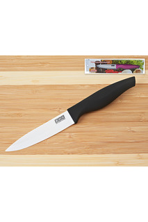 Нож 22х2,5х2,5 см Best Home Kitchen