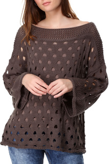 Свитер DIOXIDE